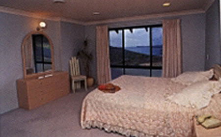 Seaview B And B - Accommodation Directory 0