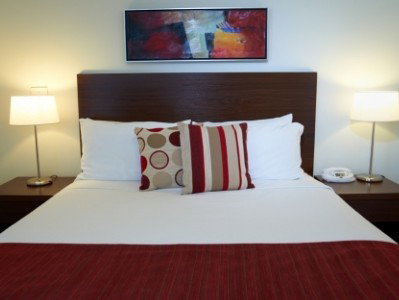 Accommodation Directory
