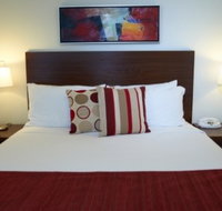 Quest On Dorcas - Accommodation Directory