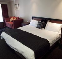 Best Western Plus All Settlers Motor Inn - Accommodation Directory