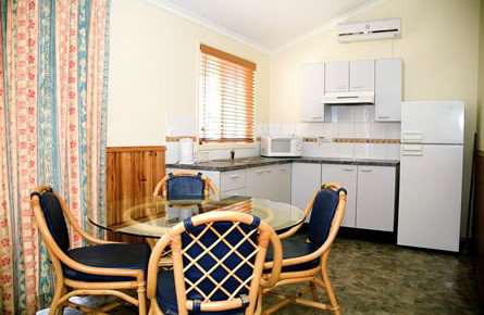 The Entrance NSW Accommodation Directory