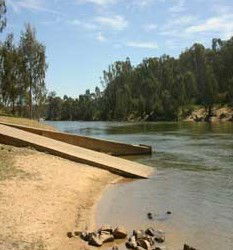 Yarrawonga Holiday Park - Accommodation Directory 1