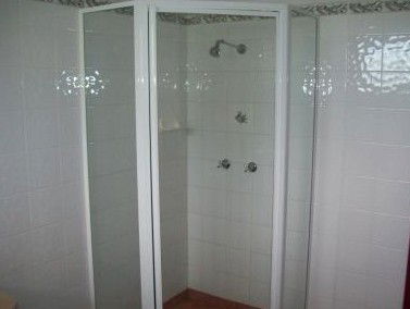 Town And Country Motor Inn Cobar - Accommodation Directory 5