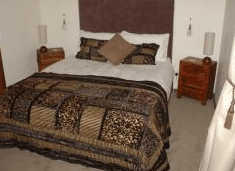 Kangaroo Valley NSW Accommodation Directory