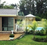 Tallowood Ridge Farmstay B - Accommodation Directory