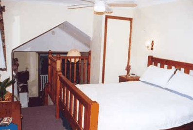 Brandy Hill NSW Accommodation Directory