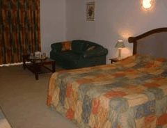  Accommodation Directory