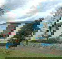 Bayview Motel Esperance - Accommodation Directory