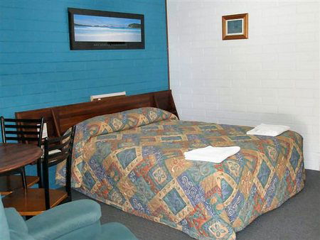 Bayview Motel Esperance - Accommodation Directory 1