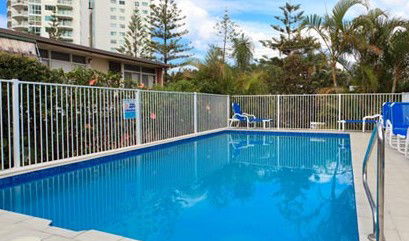 Santa Anne By The Sea - Accommodation Directory 0