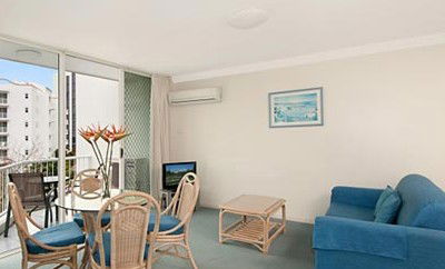 Santa Anne By The Sea - Accommodation Directory 2