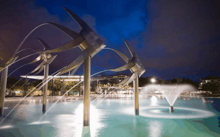 Mantra Esplanade - Accommodation Directory 1