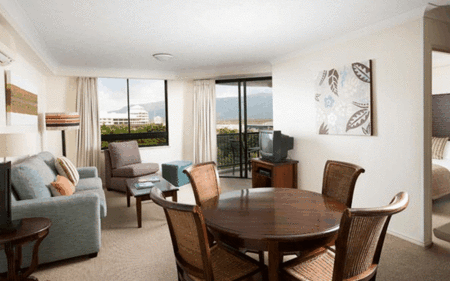 Mantra Esplanade - Accommodation Directory 3