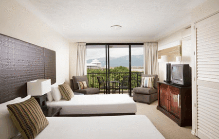 Mantra Esplanade - Accommodation Directory 5