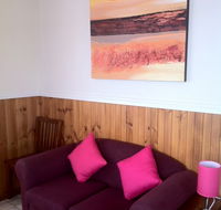 Edgewater Holiday Park - Accommodation Directory