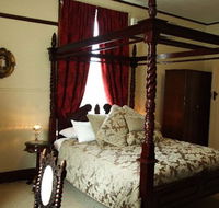 Beaufort House - Accommodation Directory