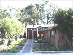 Banksia Tourist Village - Accommodation Directory 0