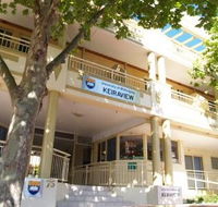 Keiraview Accommodation - Accommodation Directory