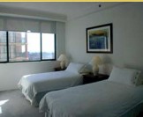 Hurstville NSW Accommodation Directory