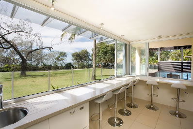 Maison Noosa Luxury Beachfront Resort - Accommodation Directory 2