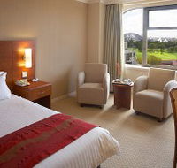 Bayview Boulevard Sydney - Accommodation Directory