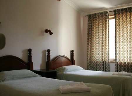 Glen Ayr Cottages - Accommodation Directory 3