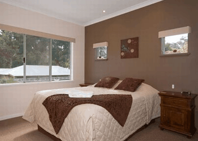 Adamsons Riverside Accommodation - Accommodation Directory 0