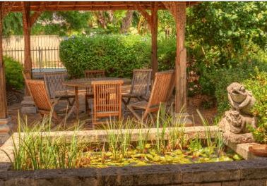 Comfort Inn Grange On Farrelly - Accommodation Directory 3