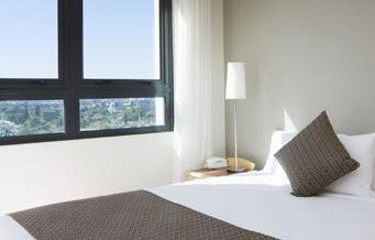 Parramatta NSW Accommodation Directory