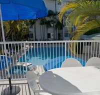 Noosa Quays Apartments - Accommodation Directory