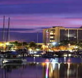 Jupiters Townsville Casino - Accommodation Directory