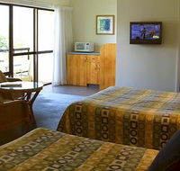Seahaven Resort - Accommodation Directory