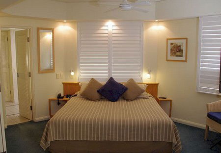 Seahaven Resort - Accommodation Directory 1