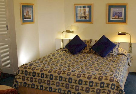 Seahaven Resort - Accommodation Directory 2