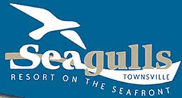Seagulls Resort On The Seafront - Accommodation Directory