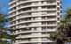 Rainbow Place Holiday Apartments - thumb 0