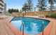 Rainbow Place Holiday Apartments - thumb 1