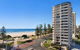 Rainbow Place Holiday Apartments - thumb 2