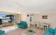 Rainbow Place Holiday Apartments - thumb 3
