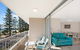 Rainbow Place Holiday Apartments - thumb 4