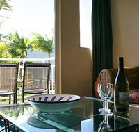 Il Centro - Accommodation Directory