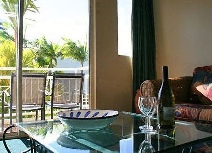 Il Centro - Accommodation Directory 0