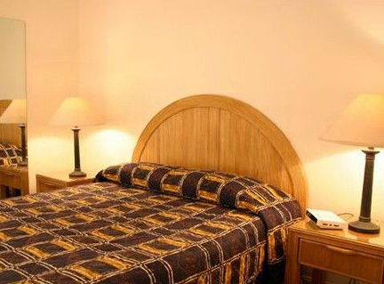 Il Centro - Accommodation Directory 1