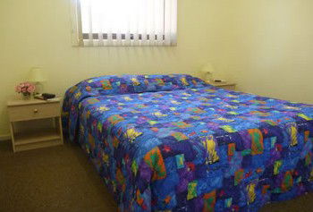  Accommodation Directory