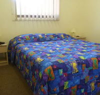 Wonboyn Lake Retreat - Accommodation Directory
