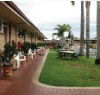 Paradise Motor Inn - Accommodation Directory