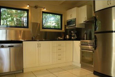The Hideaway Cabarita Beach - Accommodation Directory 1