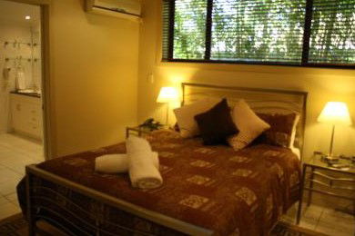 The Hideaway Cabarita Beach - Accommodation Directory 4