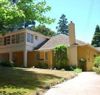 Woodford Of Leura - Accommodation Directory