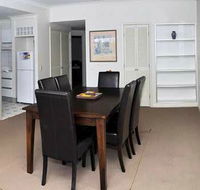 Arc Resort - Accommodation Directory